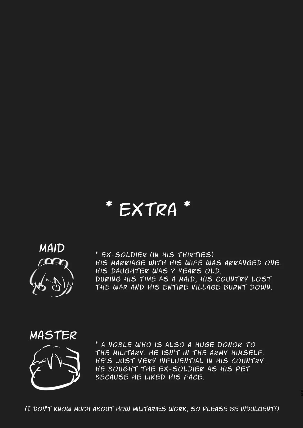 Tổng hợp boylove 18+ Chapter 413 - Trang 3