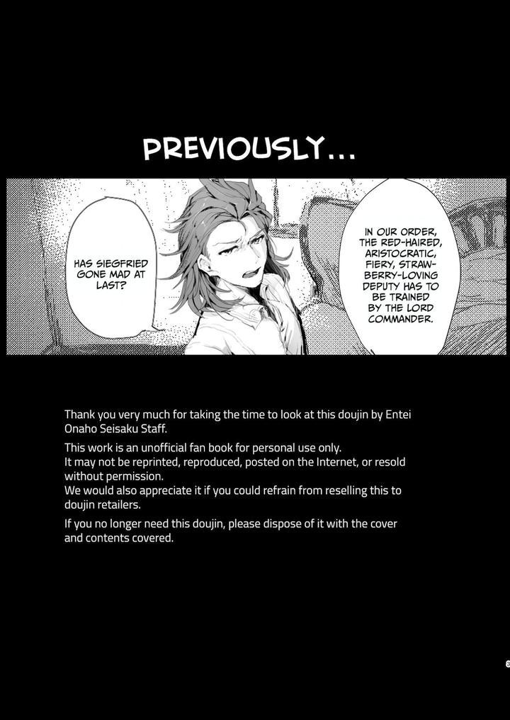 Tổng hợp Boylove Chapter 27 - Next 