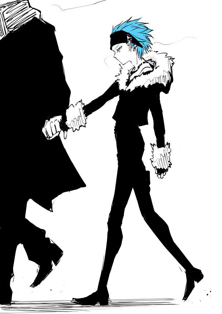 Tổng hợp Boylove Chapter 31 - Next Chapter 32