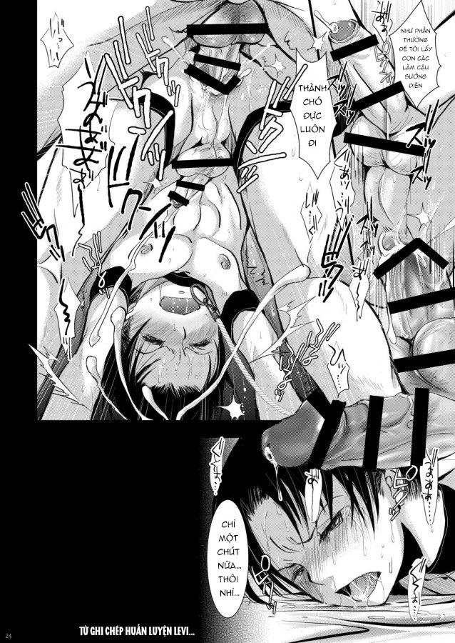 Tổng hợp Boylove Chapter 32 - Next Chapter 33