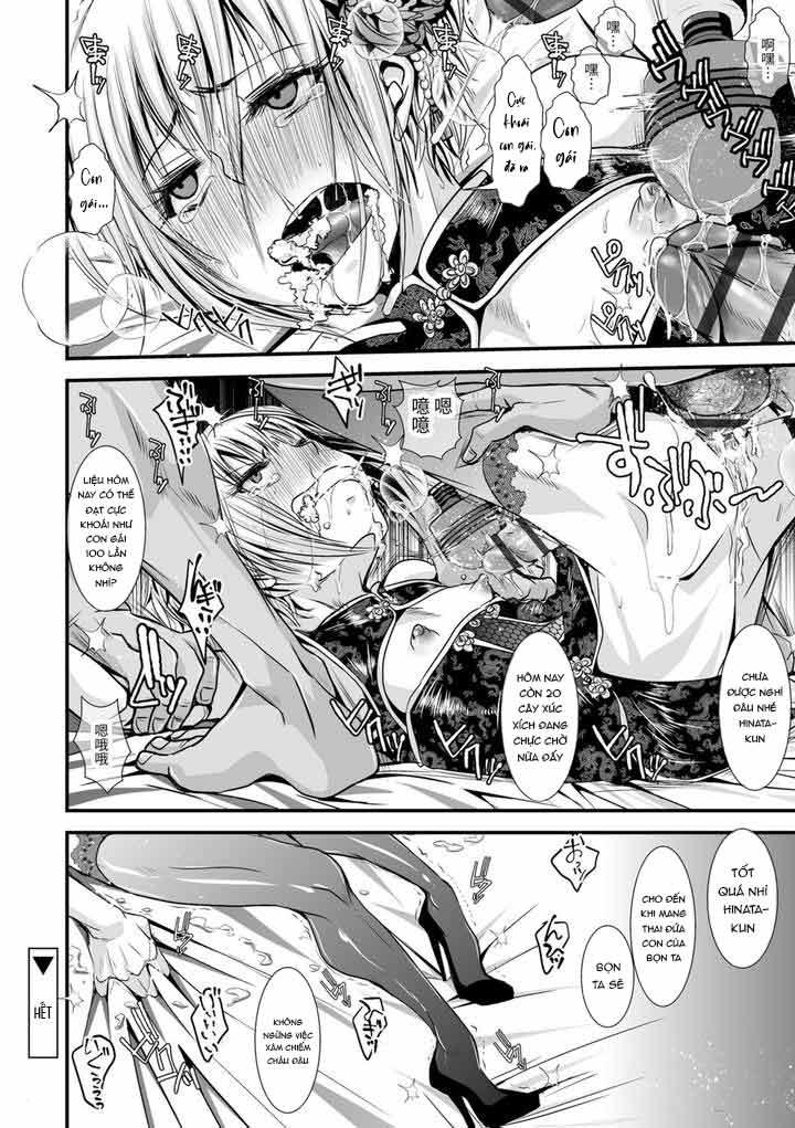 Tổng hợp Boylove Chapter 47 - Next Chapter 48