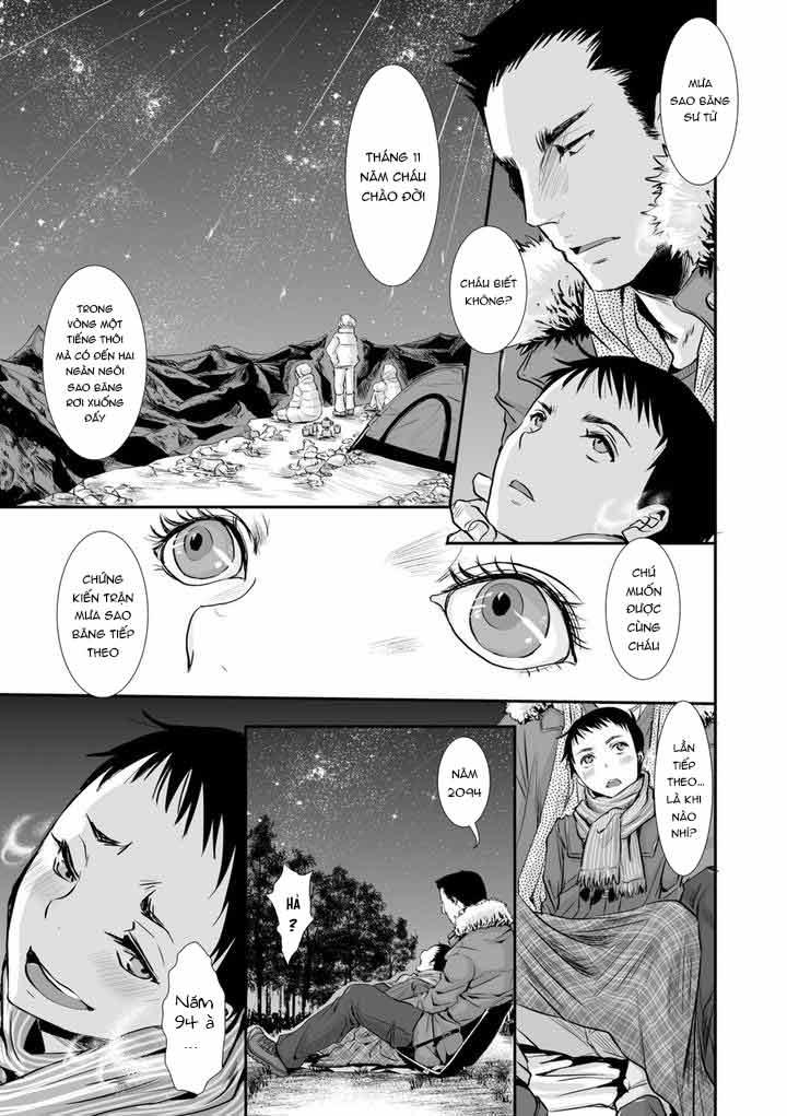Tổng hợp Boylove Chapter 49 - Next Chapter 50