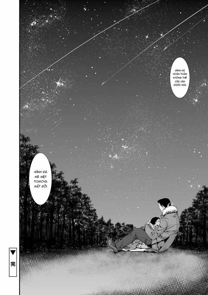 Tổng hợp Boylove Chapter 49 - Next Chapter 50
