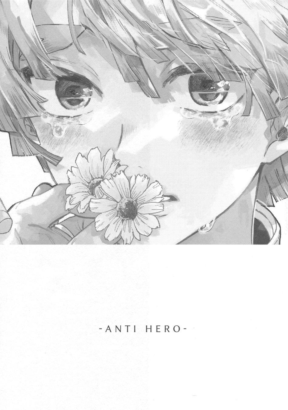 Tổng hợp Boylove Chapter 62 - Trang 3