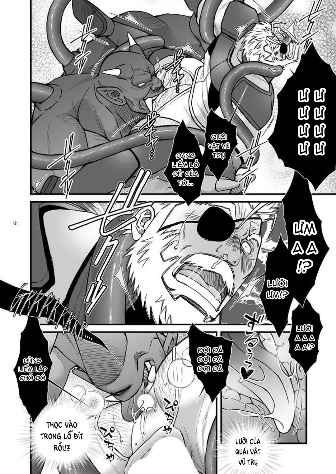 Tổng hợp Boylove Chapter 68 - Trang 3