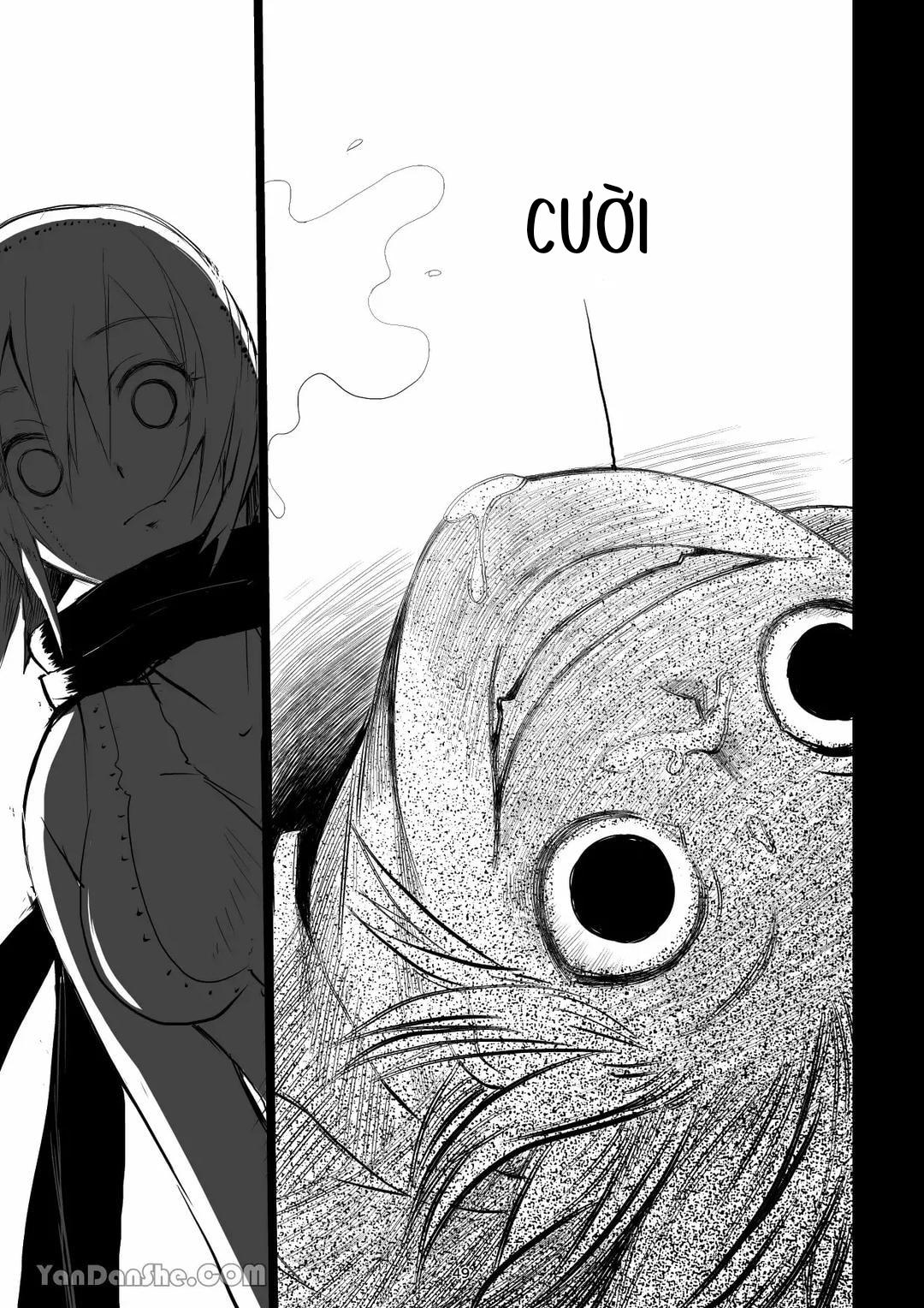 Tổng hợp Boylove Chapter 77 - Next 