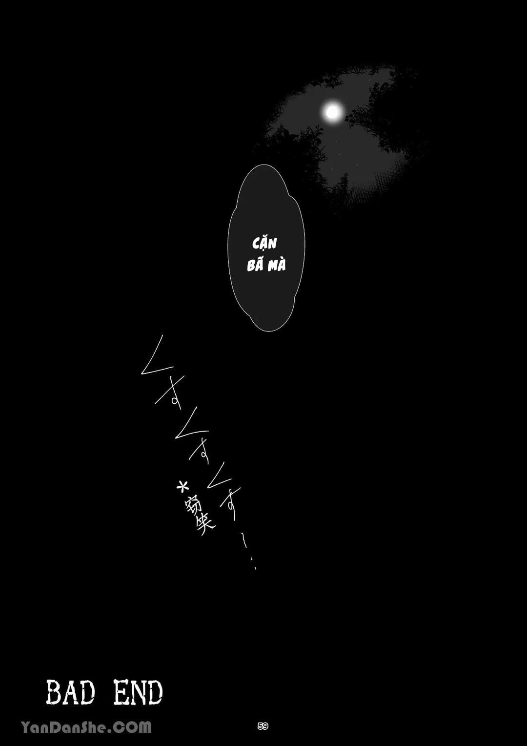 Tổng hợp Boylove Chapter 77 - Next 