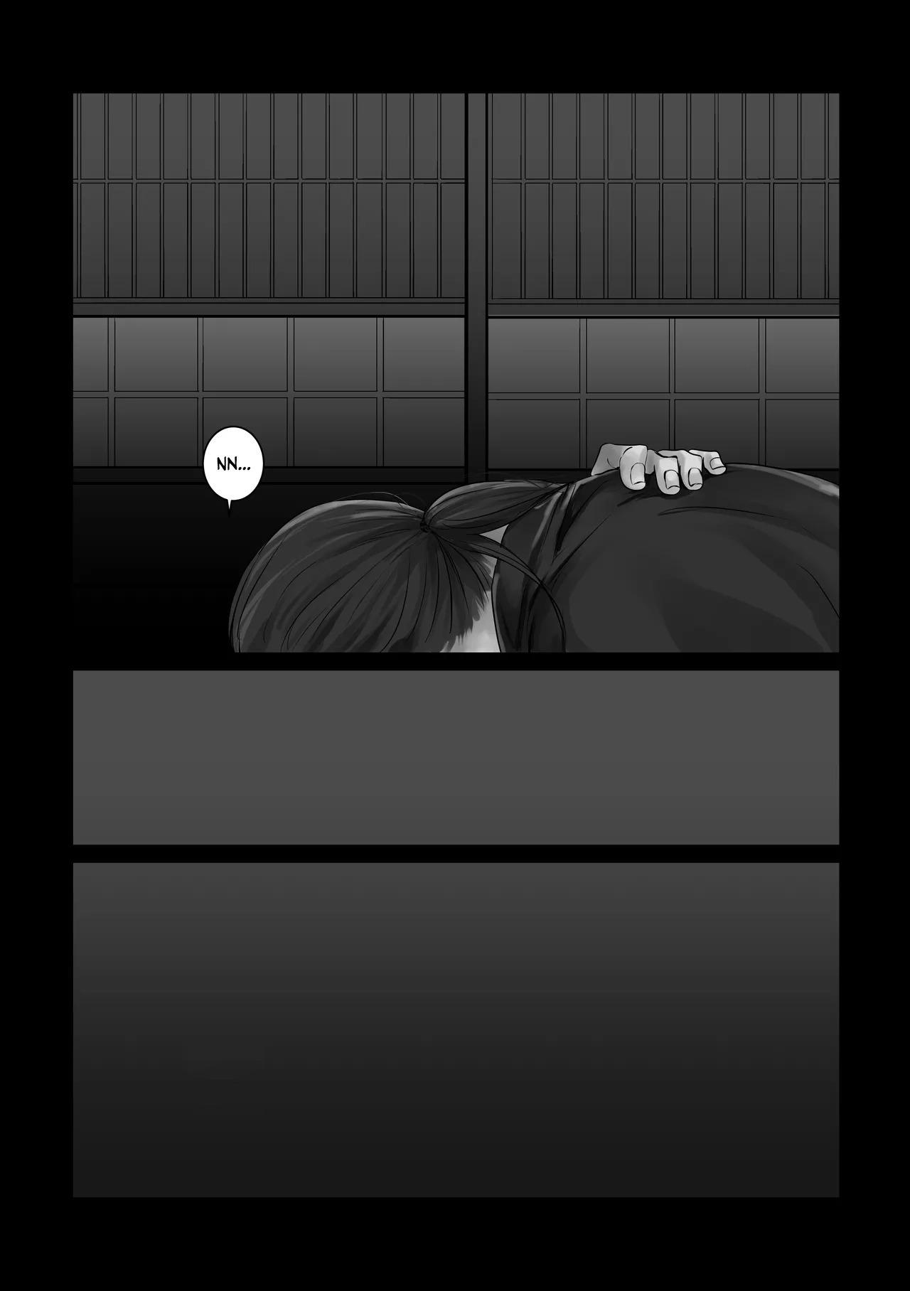 Tổng hợp Boylove Chapter 82 9