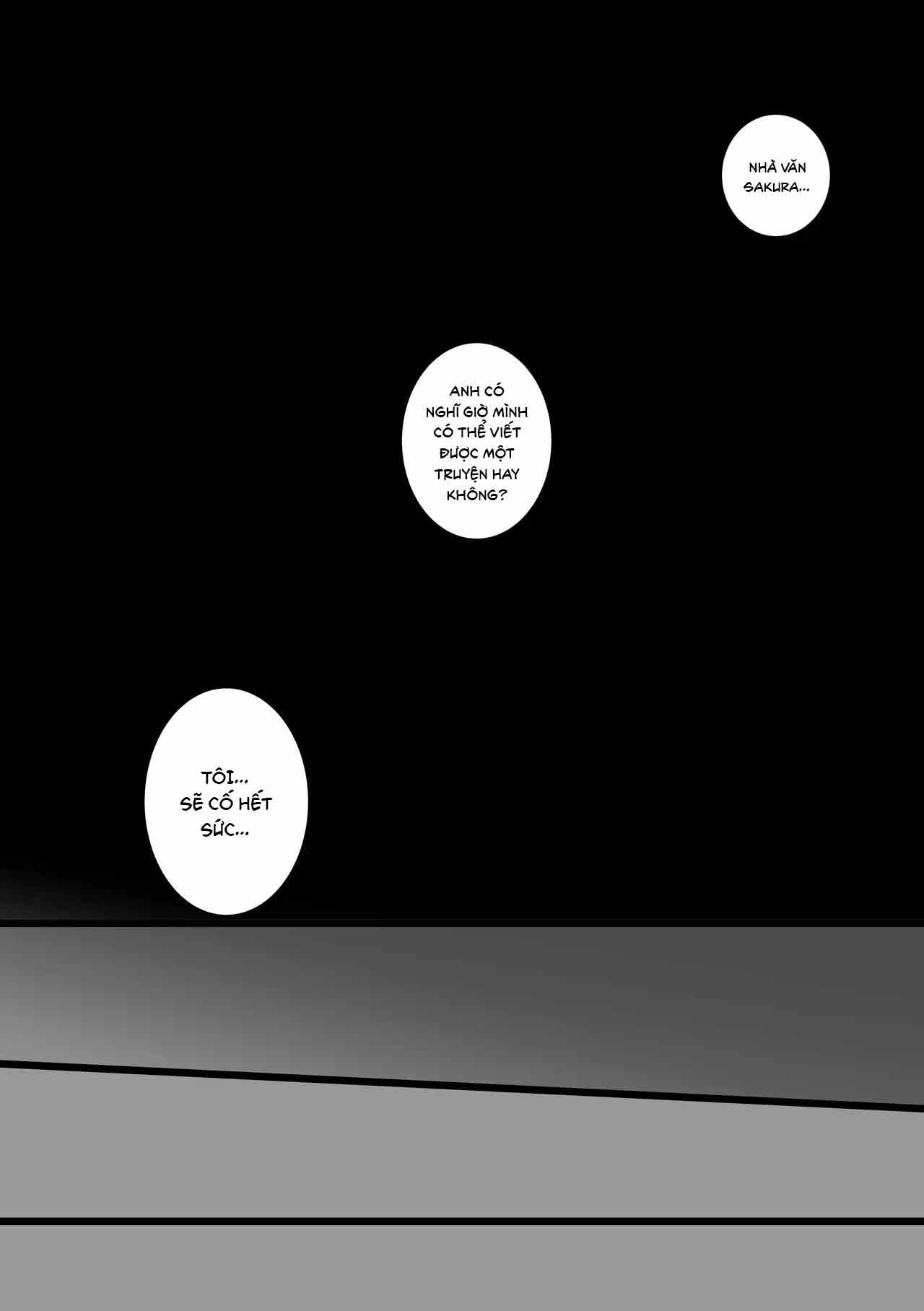 Tổng hợp Boylove Chapter 83 38