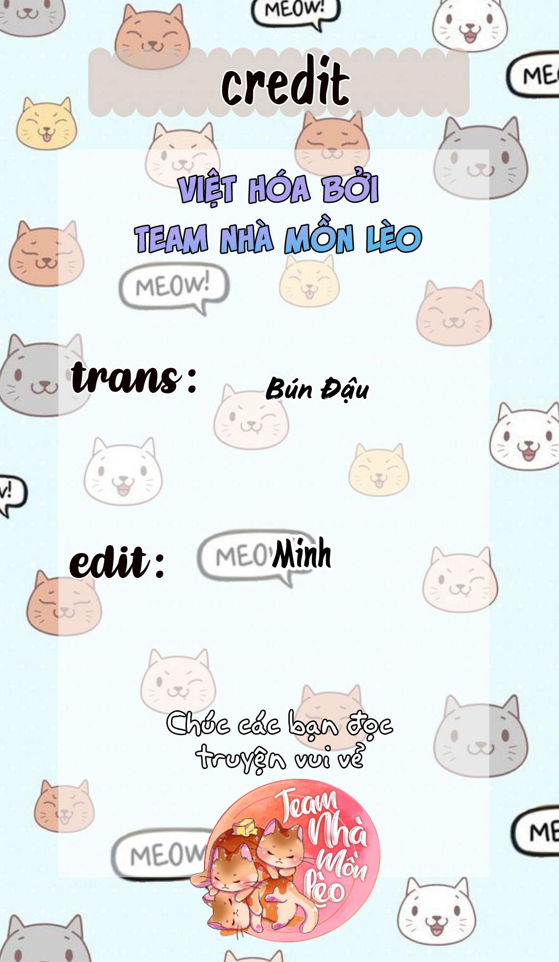 TỔNG HỢP GL ONESHOT MỒN LÈO Chapter 11 - Trang 2