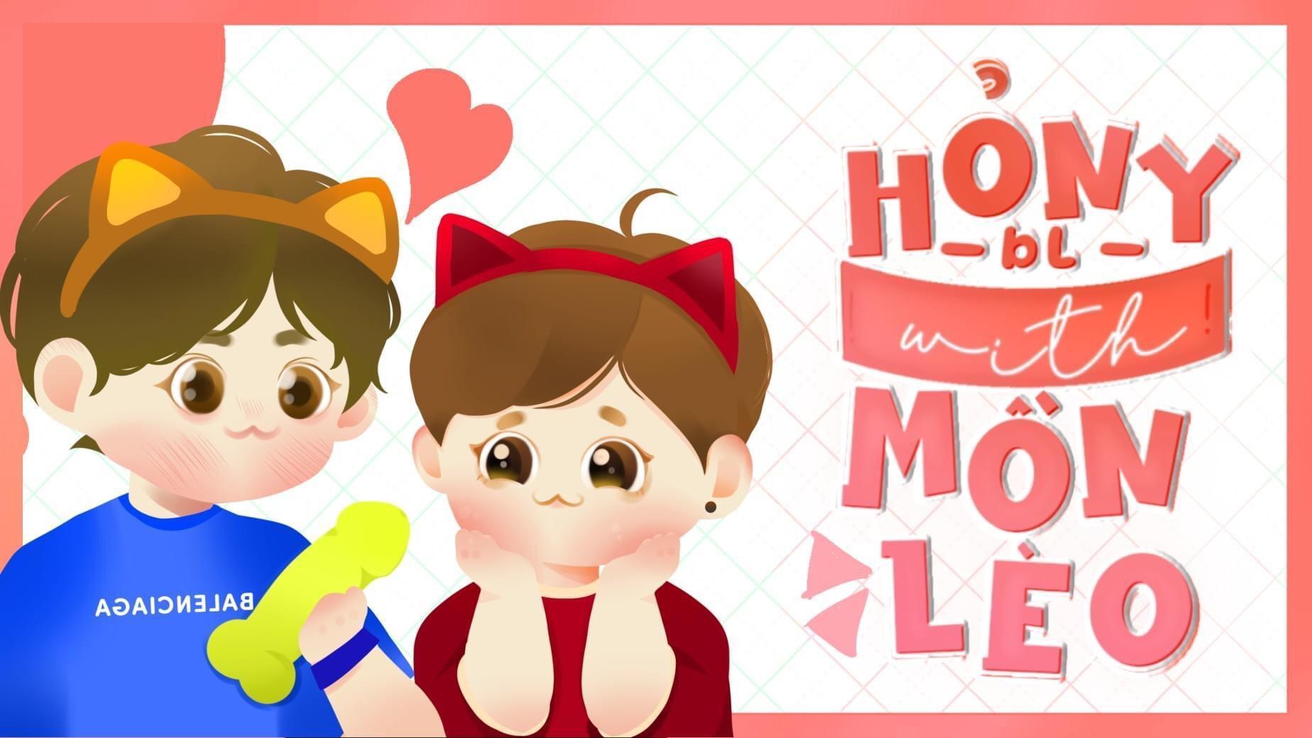 TỔNG HỢP GL ONESHOT MỒN LÈO Chapter 12 - Trang 2