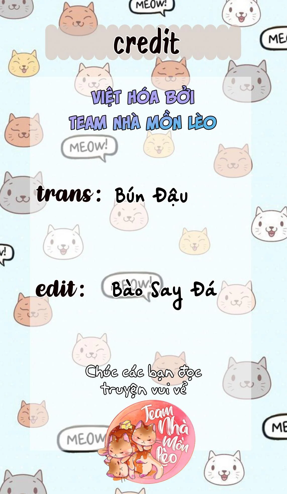 TỔNG HỢP GL ONESHOT MỒN LÈO Chapter 13 - Trang 2