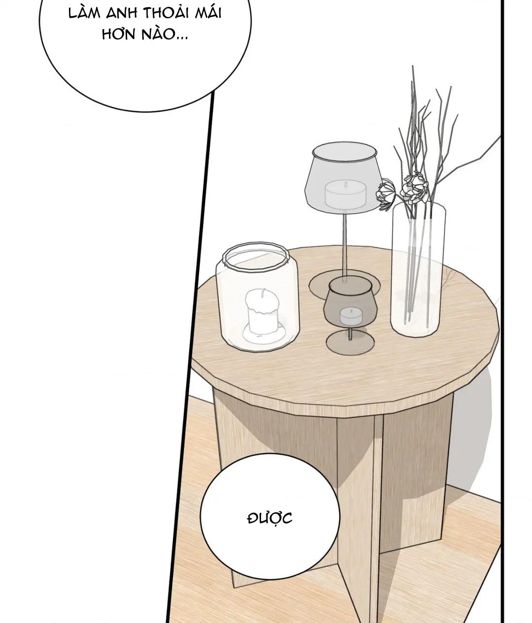 TỔNG HỢP MANHWA BL NGẮN Chapter 5.2 - Trang 2
