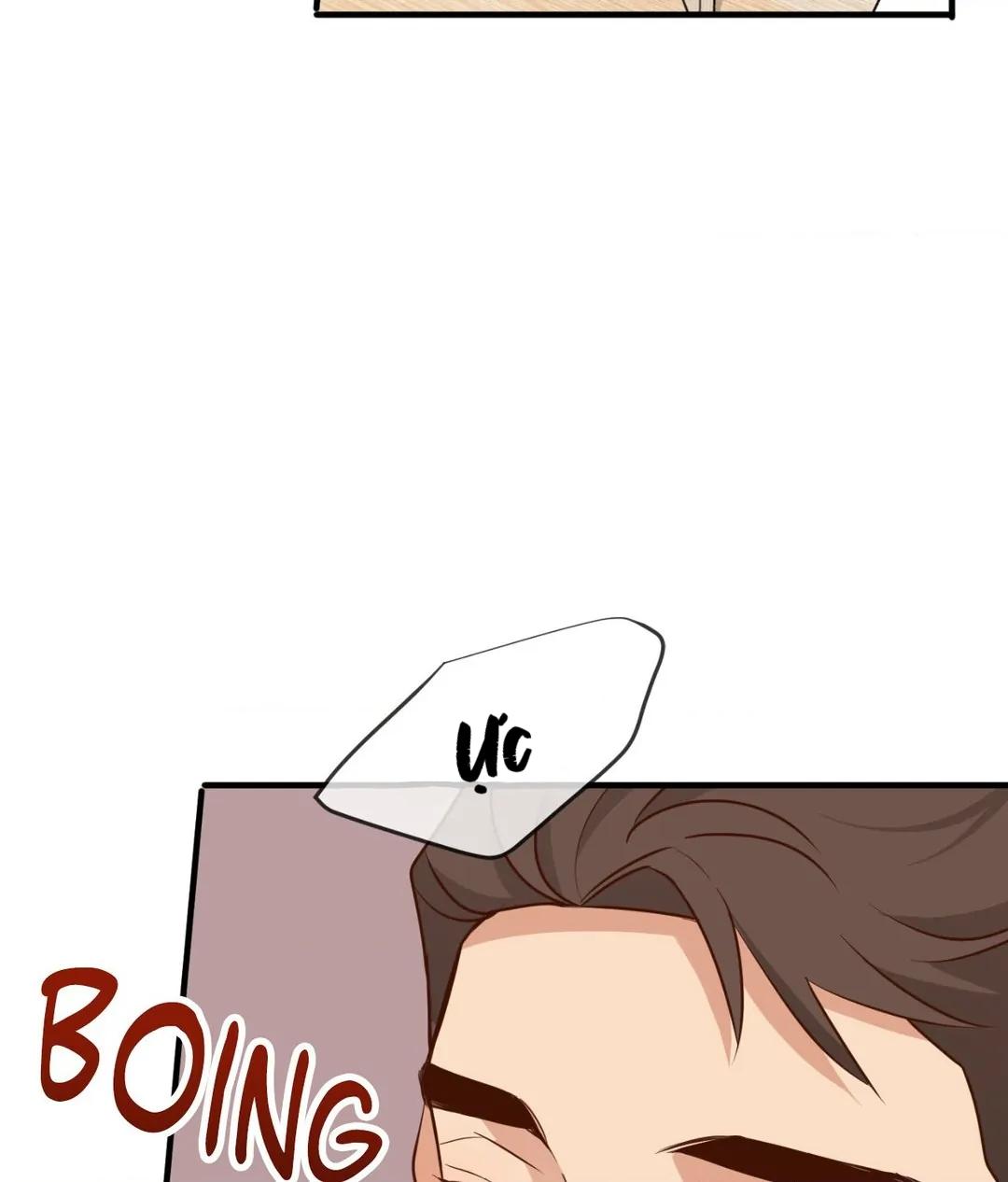 TỔNG HỢP MANHWA BL NGẮN Chapter 5.2 - Trang 2