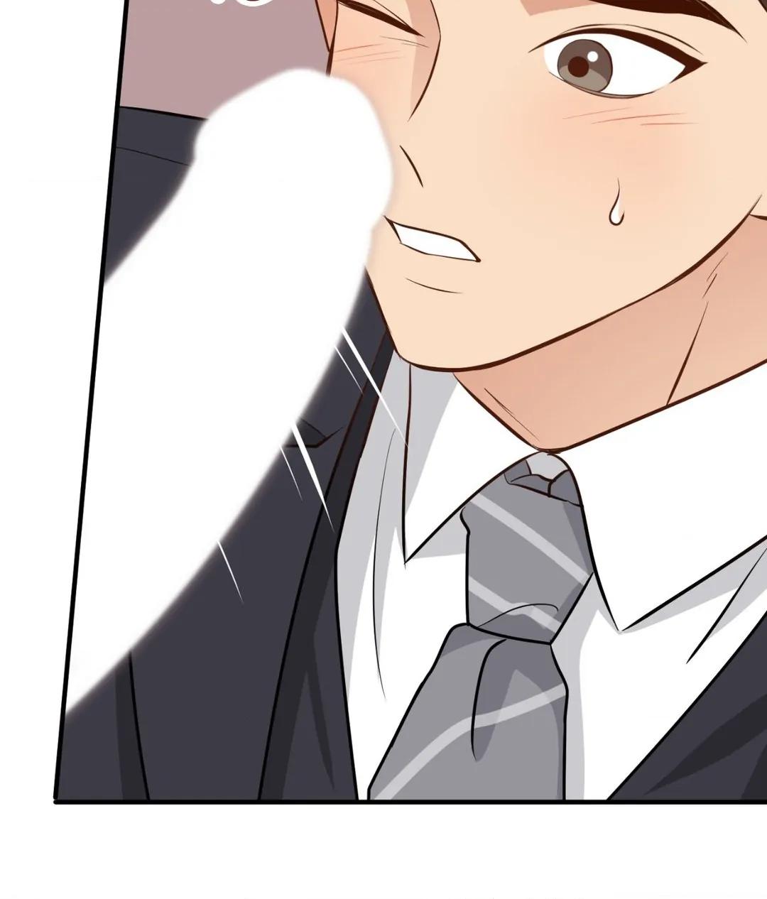 TỔNG HỢP MANHWA BL NGẮN Chapter 5.2 - Trang 2