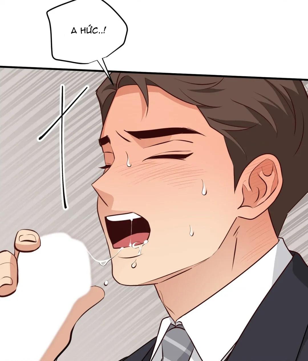 TỔNG HỢP MANHWA BL NGẮN Chapter 5.2 - Trang 2