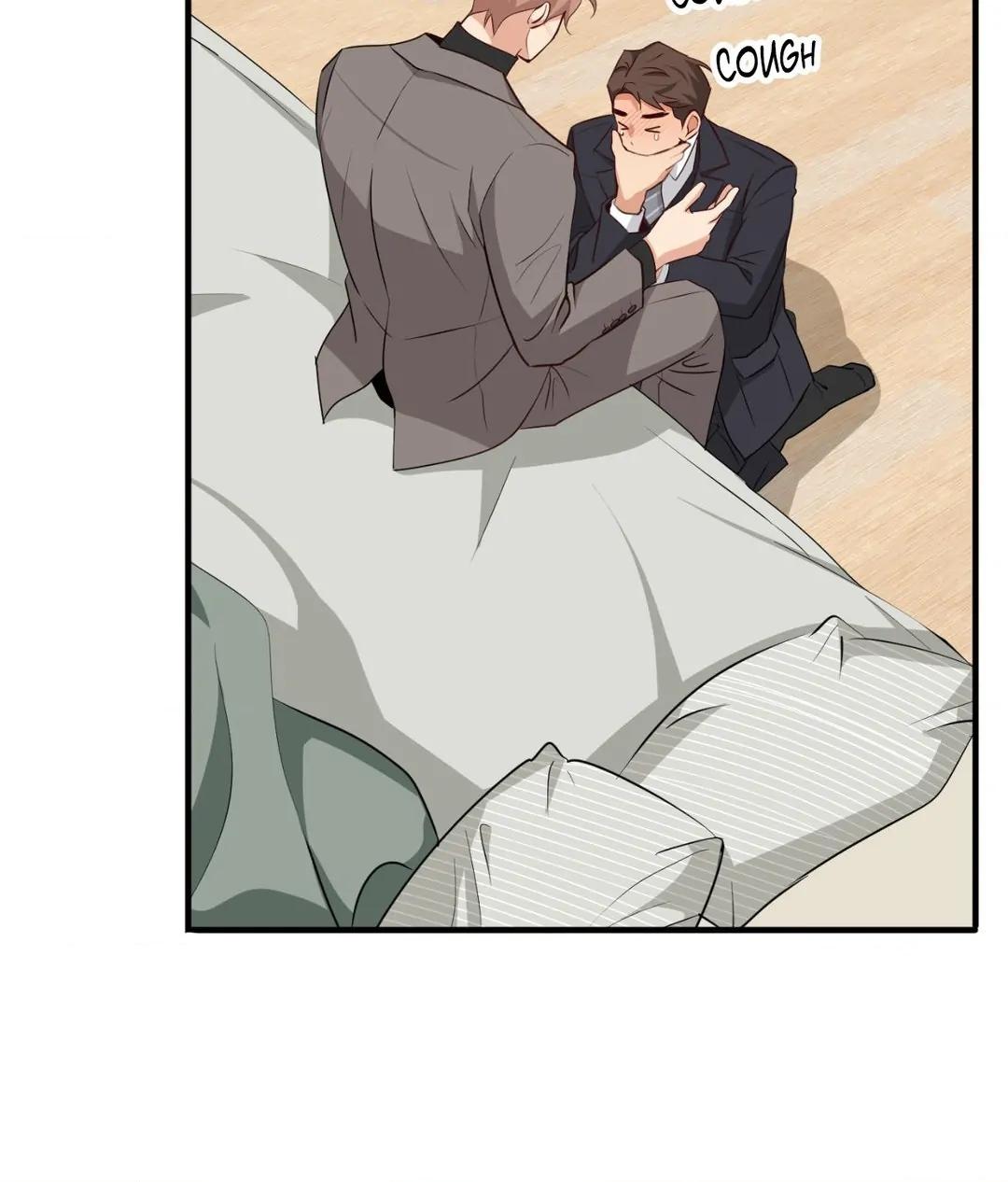 TỔNG HỢP MANHWA BL NGẮN Chapter 5.2 - Trang 2