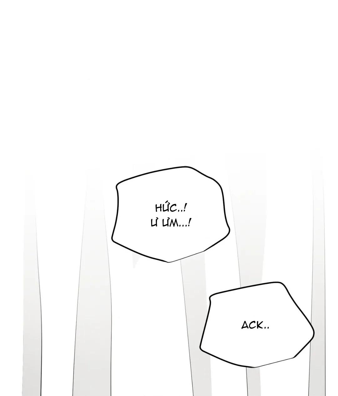 TỔNG HỢP MANHWA BL NGẮN Chapter 5.2 - Trang 2