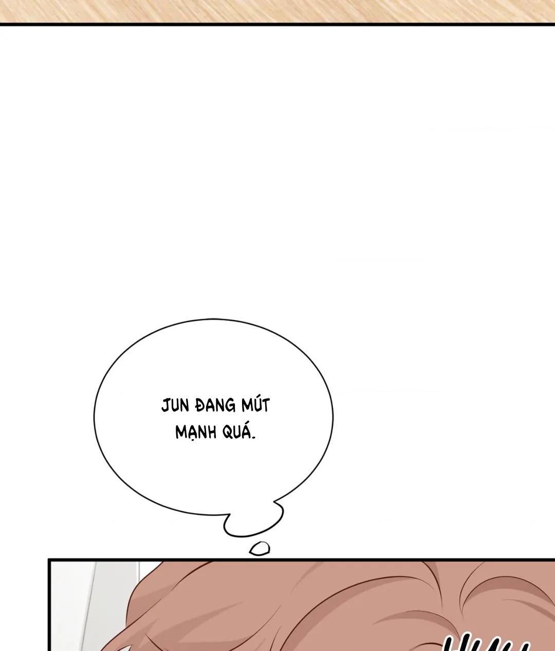 TỔNG HỢP MANHWA BL NGẮN Chapter 5.2 - Trang 2