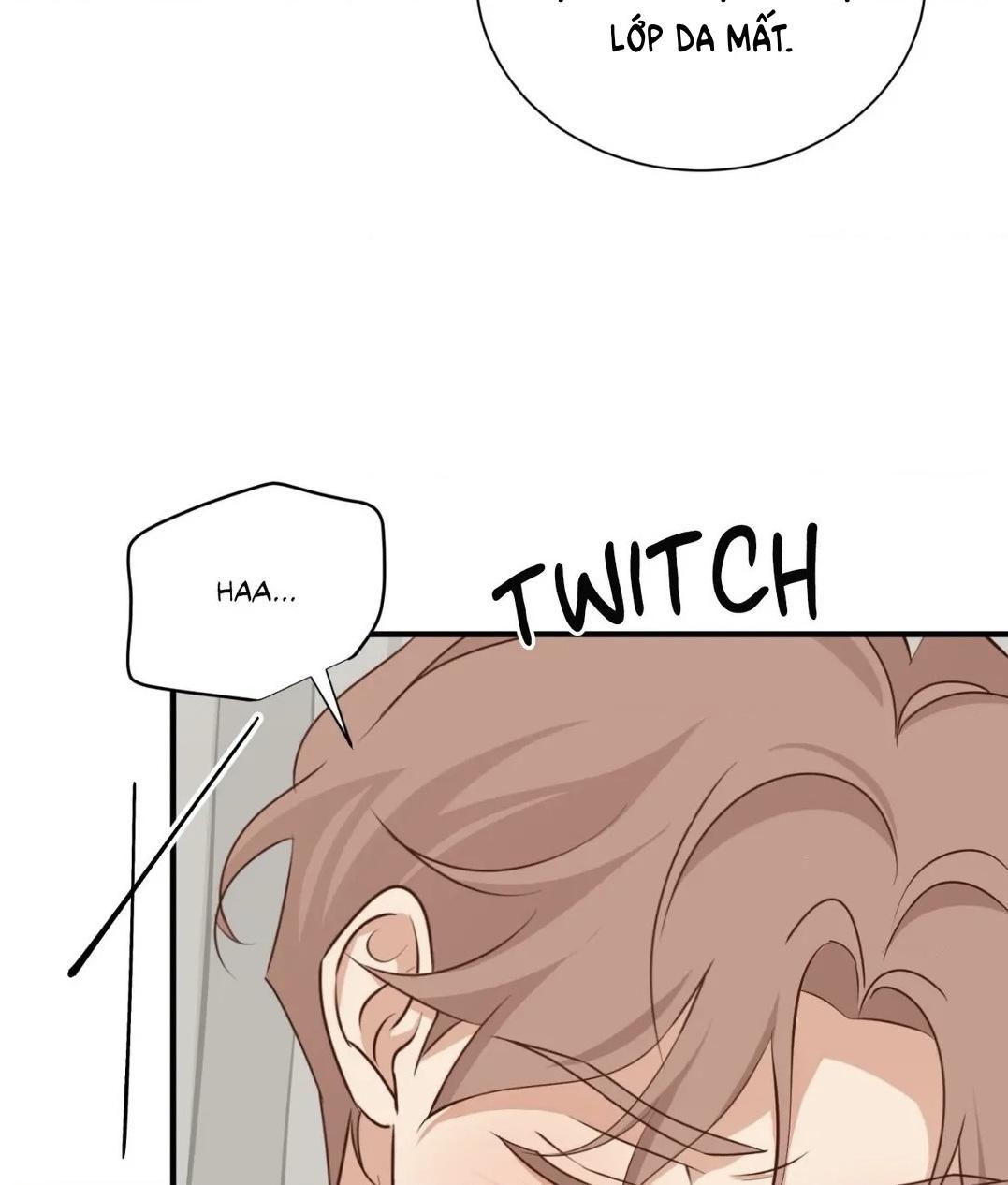 TỔNG HỢP MANHWA BL NGẮN Chapter 5.2 - Trang 2