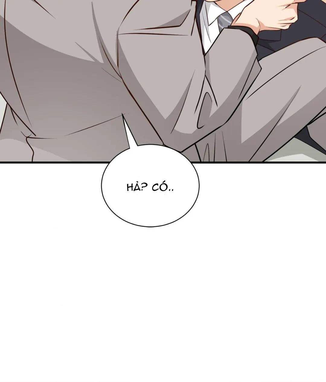 TỔNG HỢP MANHWA BL NGẮN Chapter 5.2 - Trang 2