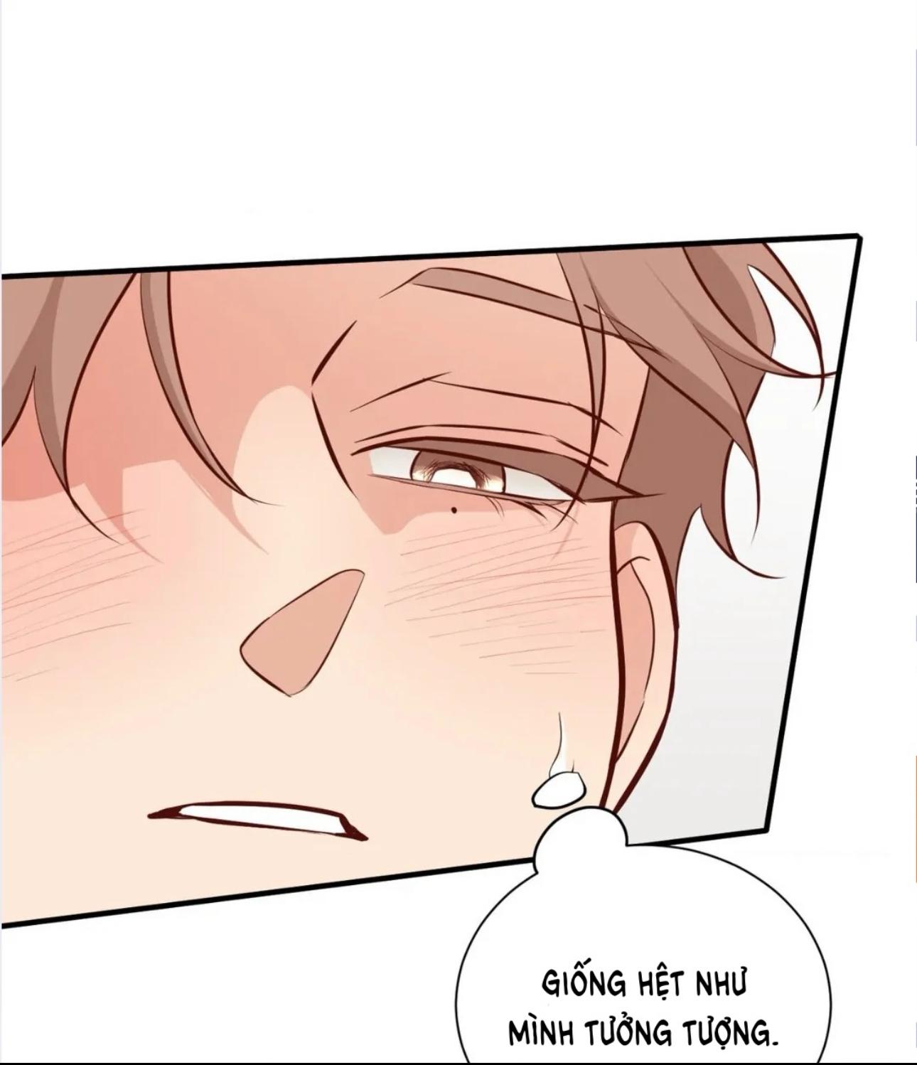TỔNG HỢP MANHWA BL NGẮN Chapter 5.2 - Trang 2