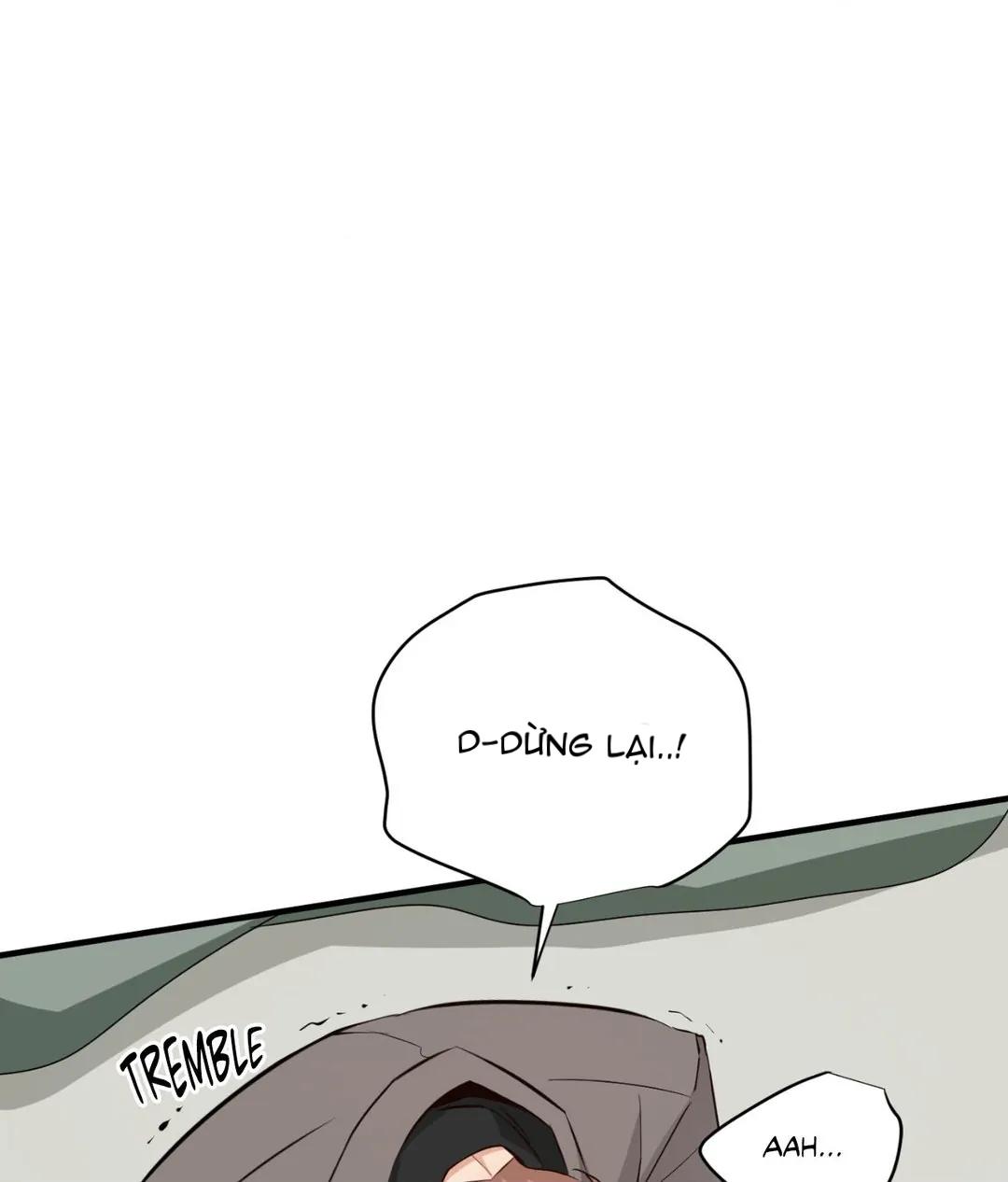 TỔNG HỢP MANHWA BL NGẮN Chapter 5.2 - Trang 2