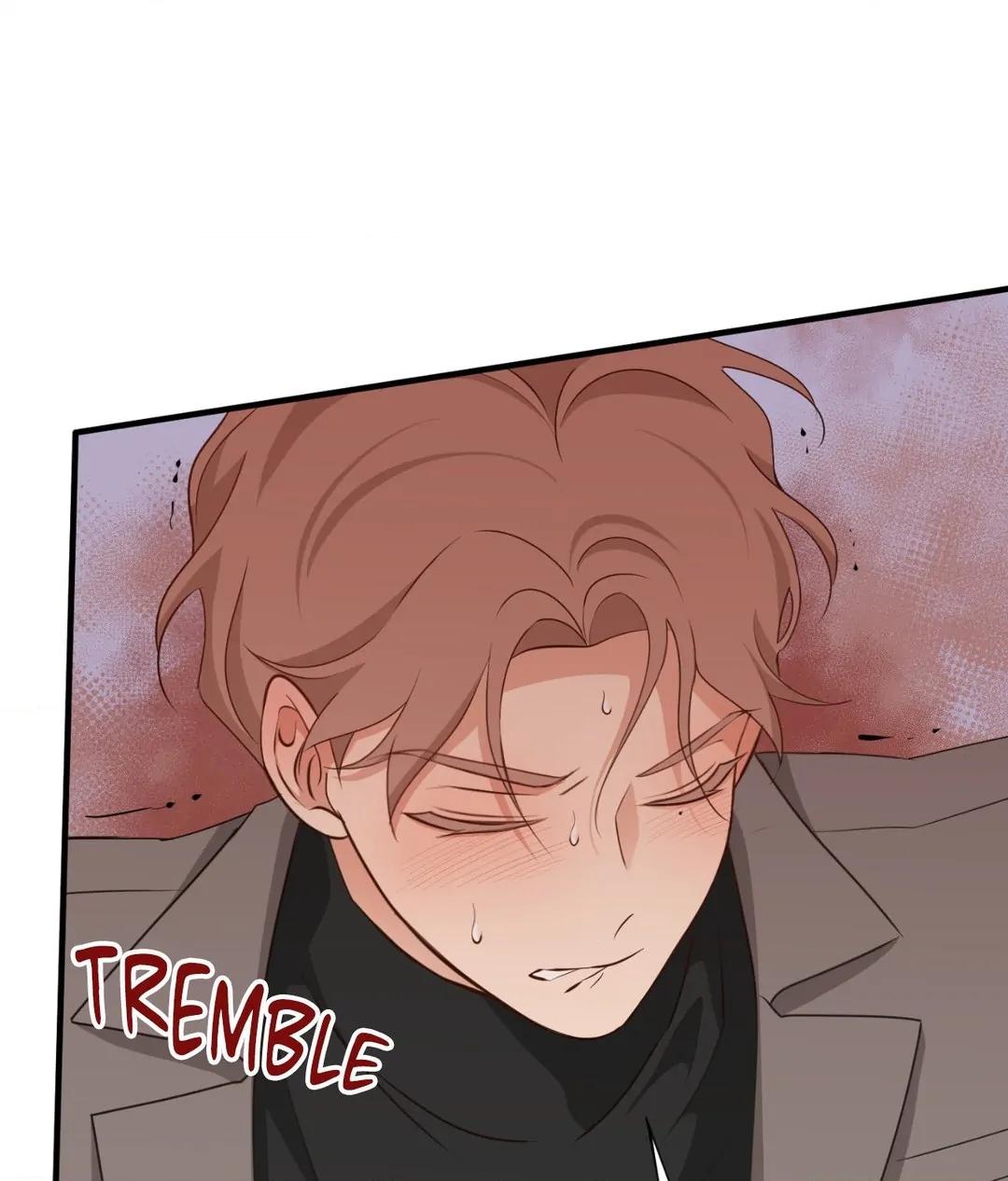 TỔNG HỢP MANHWA BL NGẮN Chapter 5.2 - Trang 2