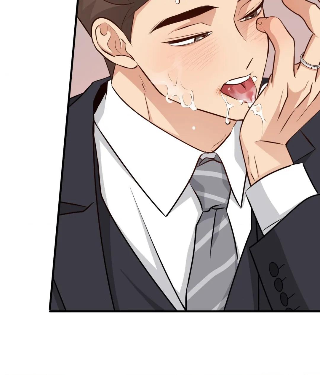 TỔNG HỢP MANHWA BL NGẮN Chapter 5.2 - Trang 2