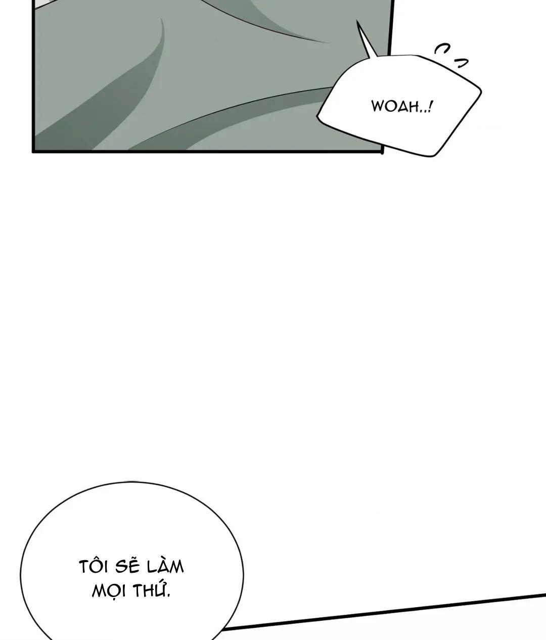 TỔNG HỢP MANHWA BL NGẮN Chapter 5.2 - Trang 2