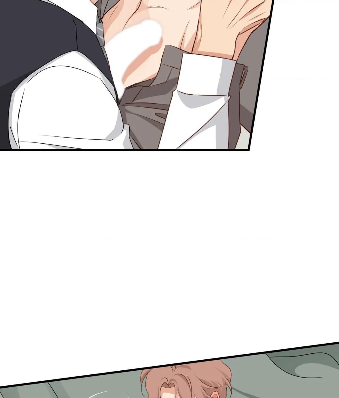 TỔNG HỢP MANHWA BL NGẮN Chapter 5.2 - Trang 2