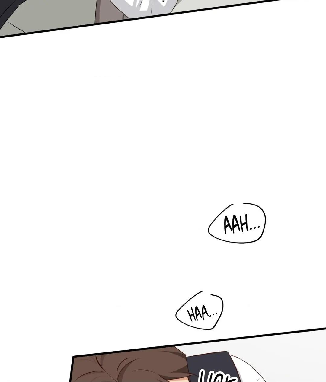 TỔNG HỢP MANHWA BL NGẮN Chapter 5.2 - Trang 2