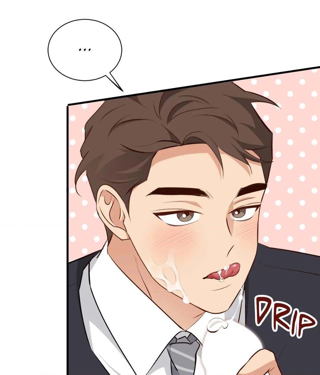 TỔNG HỢP MANHWA BL NGẮN Chapter 5.2 - Trang 2