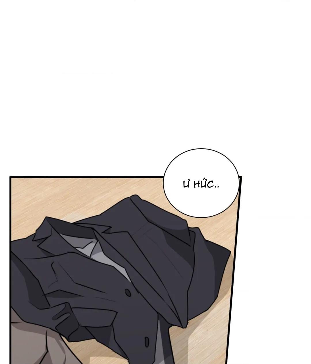 TỔNG HỢP MANHWA BL NGẮN Chapter 5.2 - Trang 2