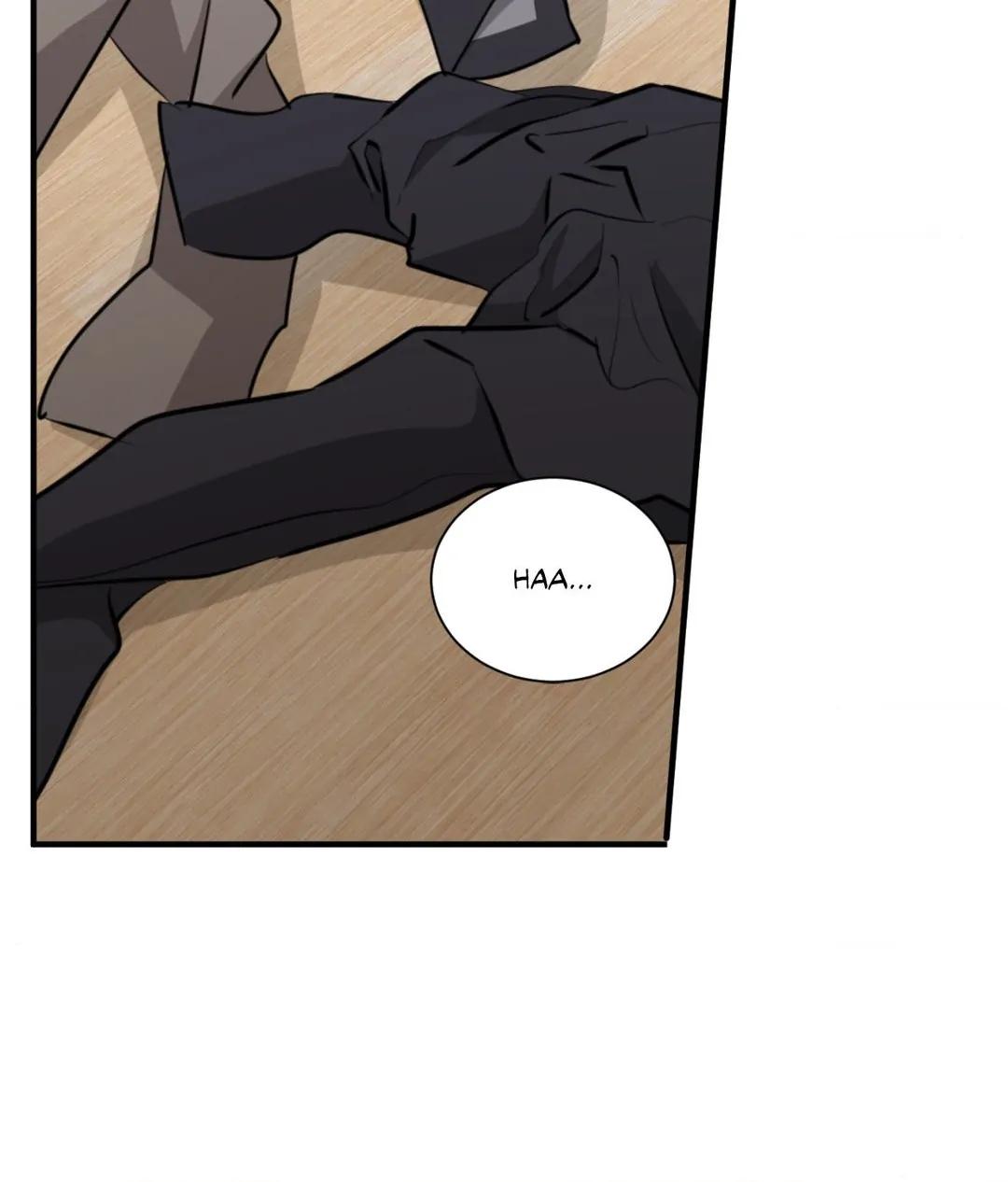 TỔNG HỢP MANHWA BL NGẮN Chapter 5.2 - Trang 2