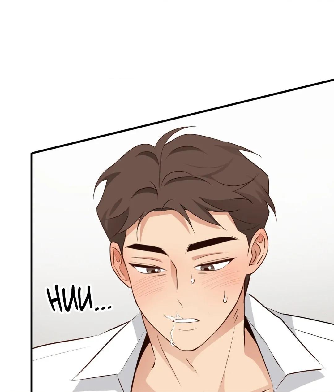 TỔNG HỢP MANHWA BL NGẮN Chapter 5.2 - Trang 2