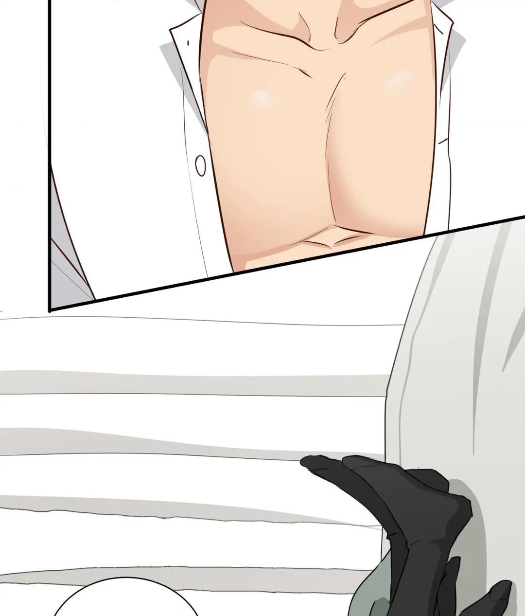 TỔNG HỢP MANHWA BL NGẮN Chapter 5.2 - Trang 2
