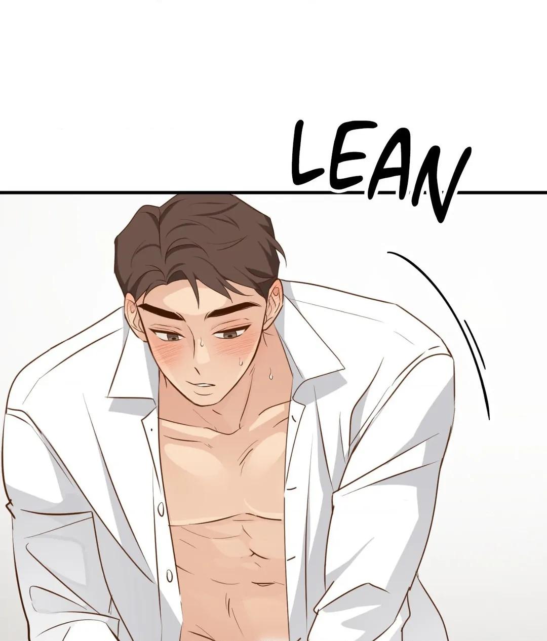 TỔNG HỢP MANHWA BL NGẮN Chapter 5.2 - Trang 2