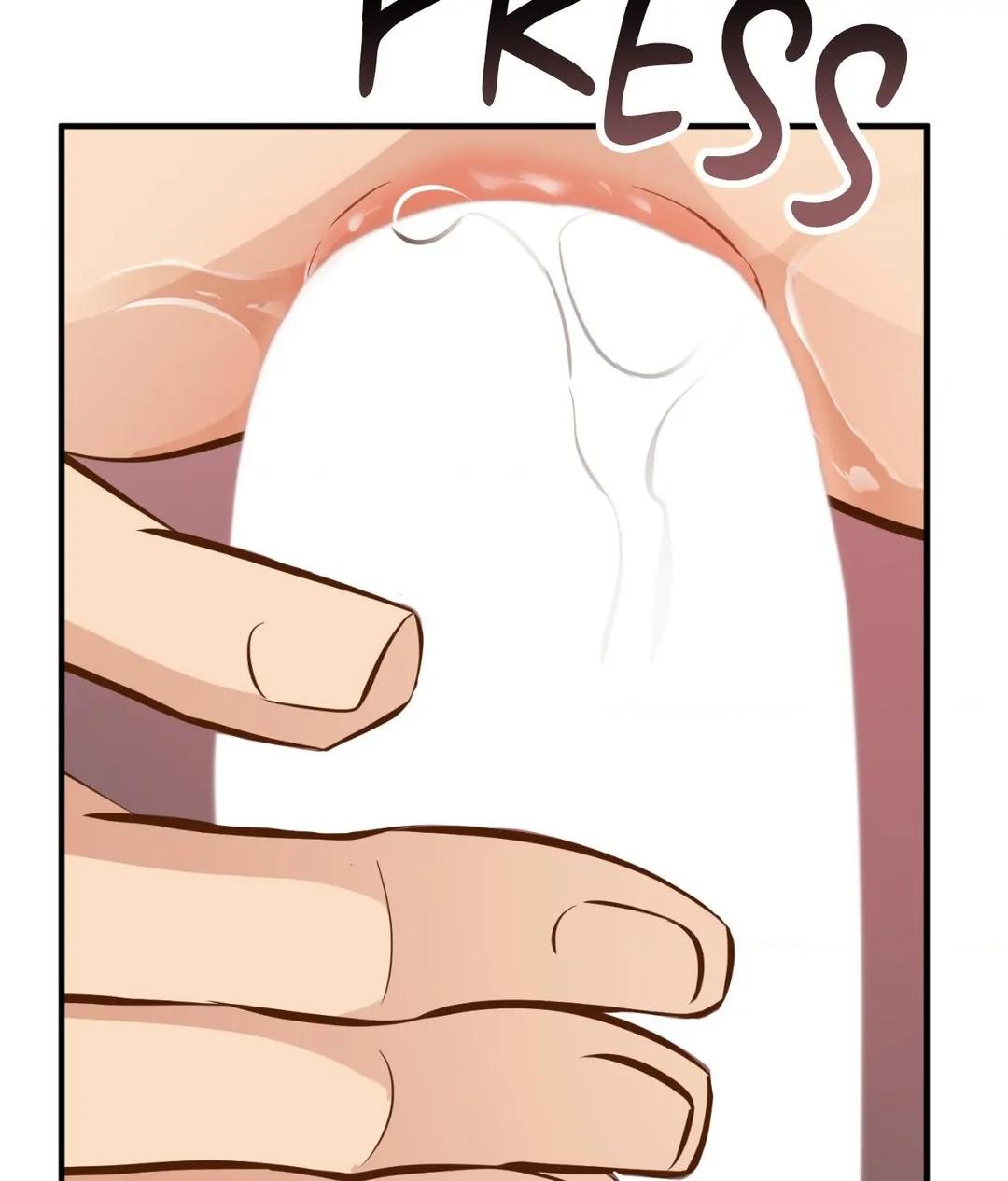 TỔNG HỢP MANHWA BL NGẮN Chapter 5.2 - Trang 2