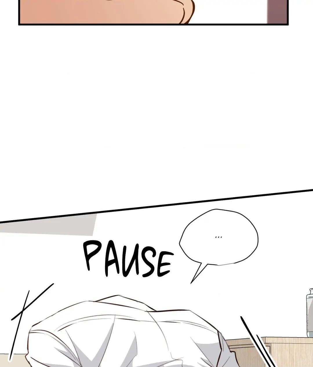 TỔNG HỢP MANHWA BL NGẮN Chapter 5.2 - Trang 2