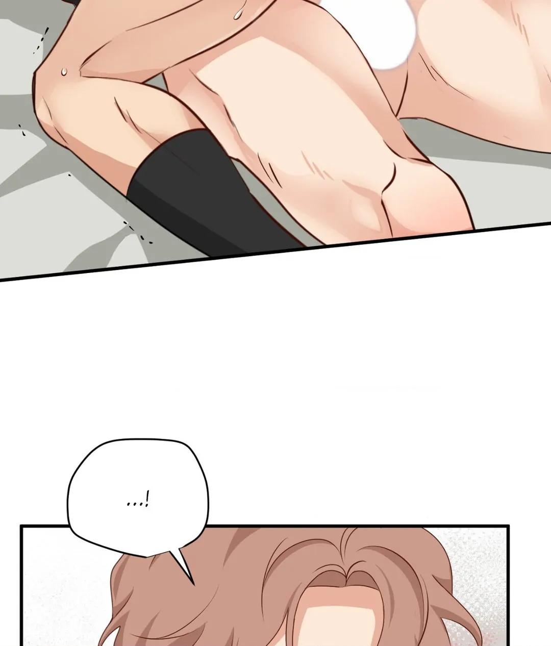 TỔNG HỢP MANHWA BL NGẮN Chapter 5.2 - Trang 2