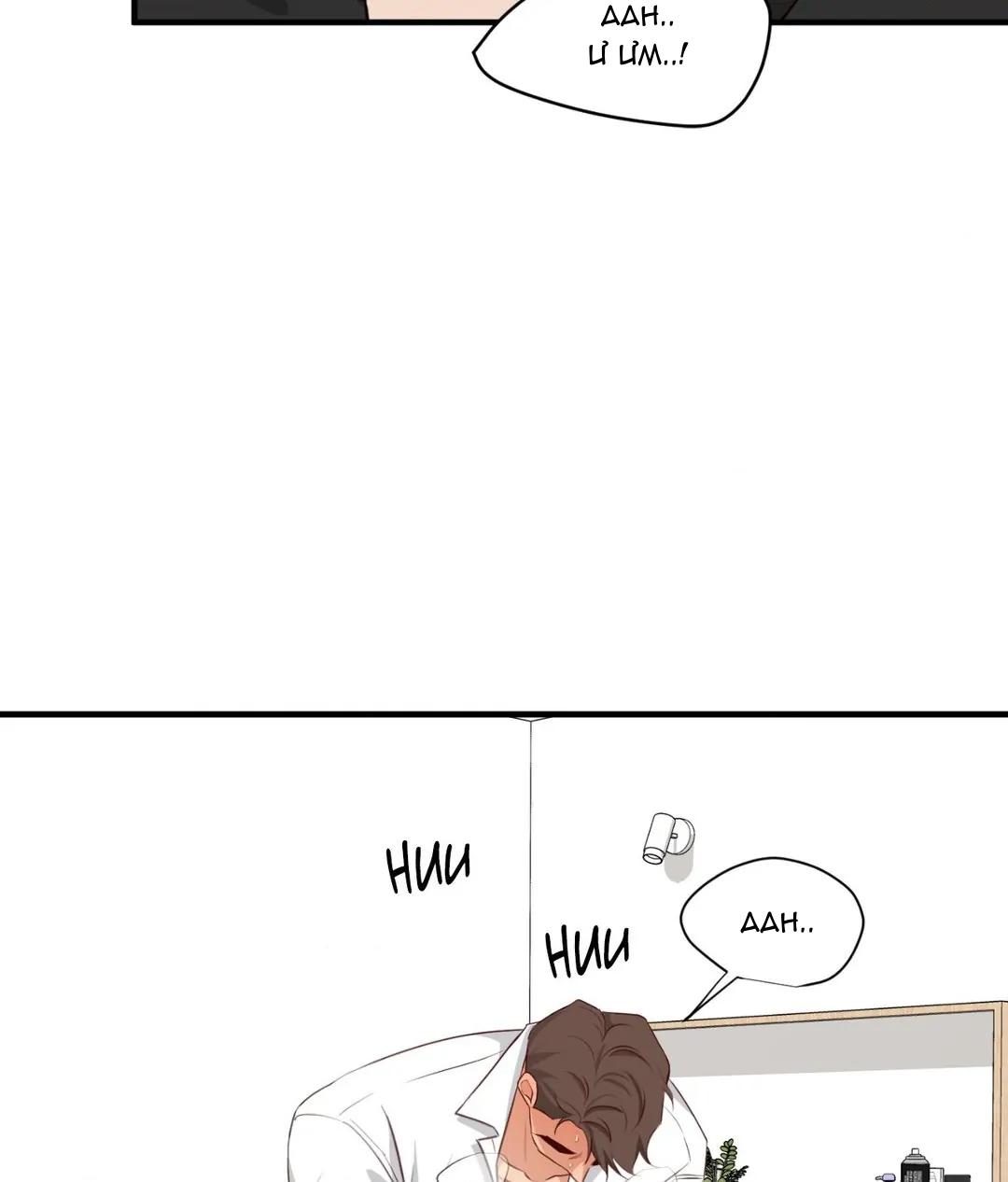 TỔNG HỢP MANHWA BL NGẮN Chapter 5.2 - Trang 2