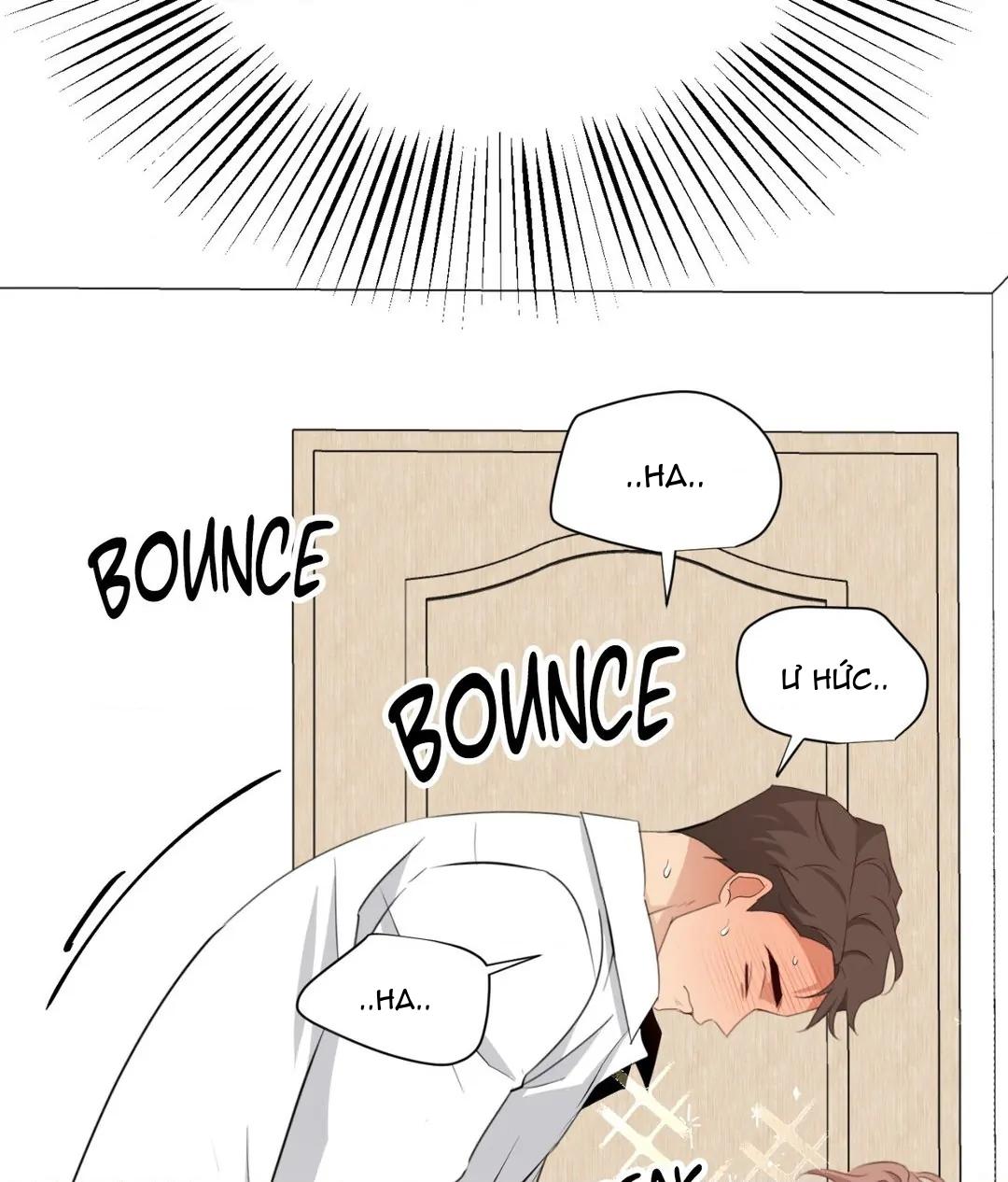 TỔNG HỢP MANHWA BL NGẮN Chapter 5.2 - Trang 2