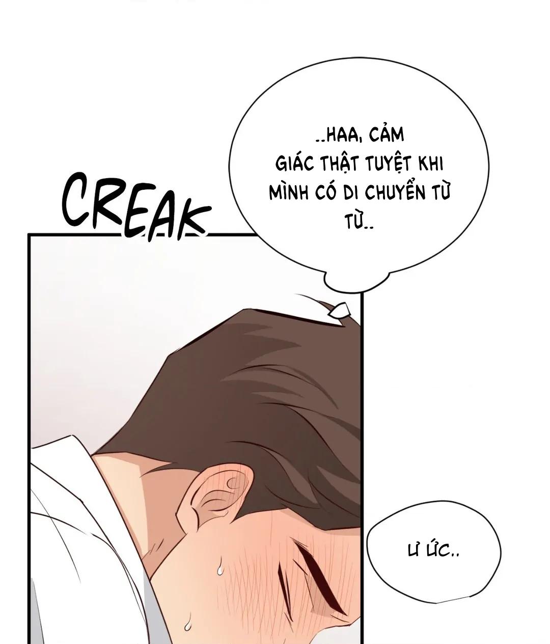 TỔNG HỢP MANHWA BL NGẮN Chapter 5.2 - Trang 2