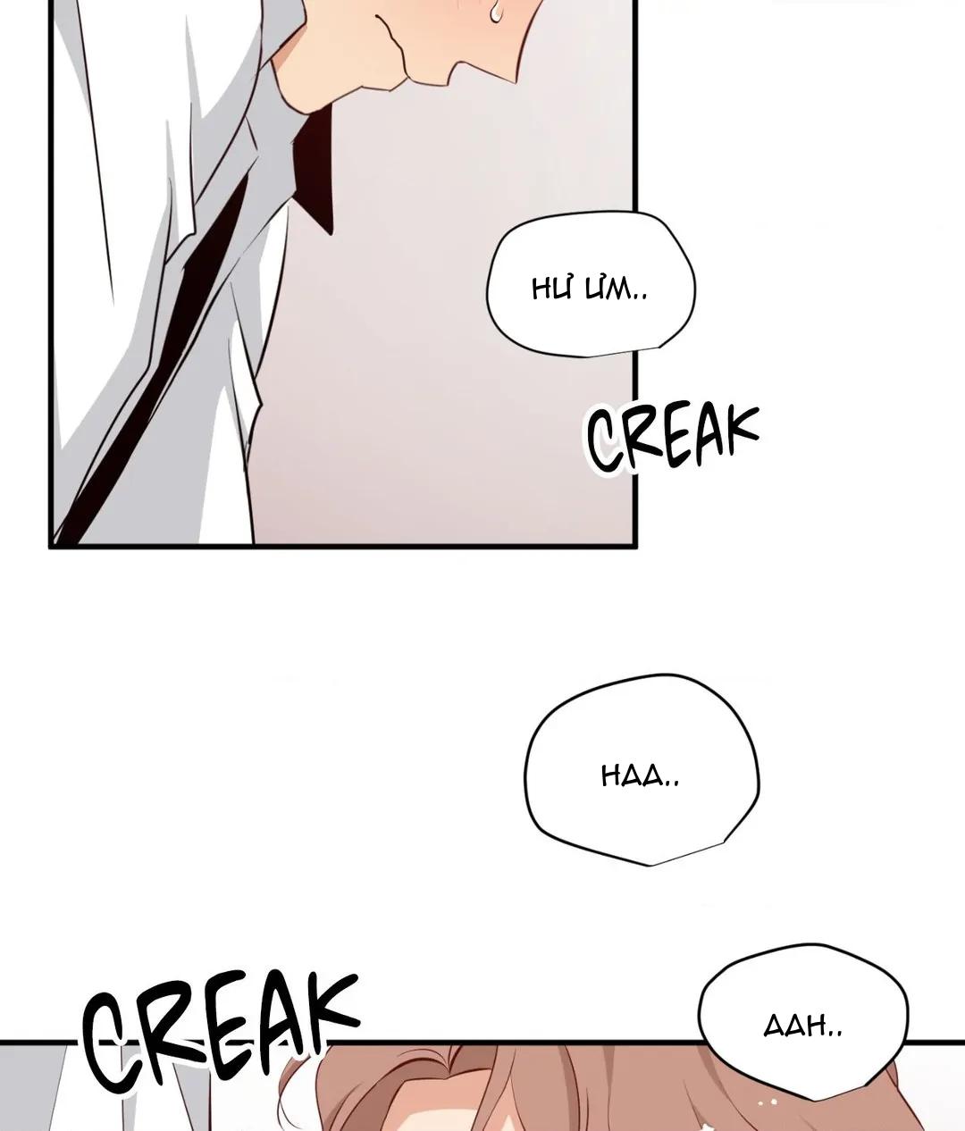 TỔNG HỢP MANHWA BL NGẮN Chapter 5.2 - Trang 2