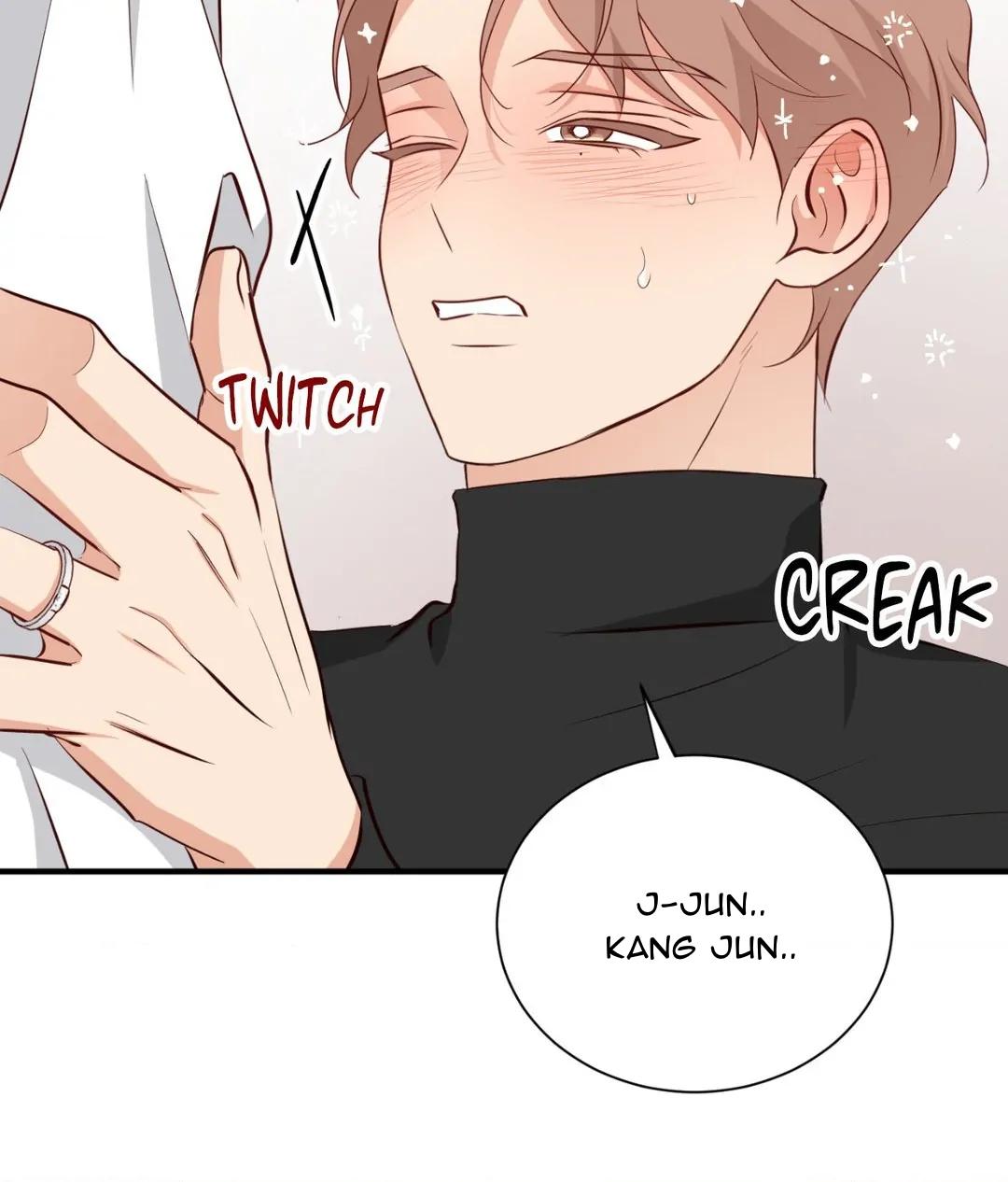 TỔNG HỢP MANHWA BL NGẮN Chapter 5.2 - Trang 2