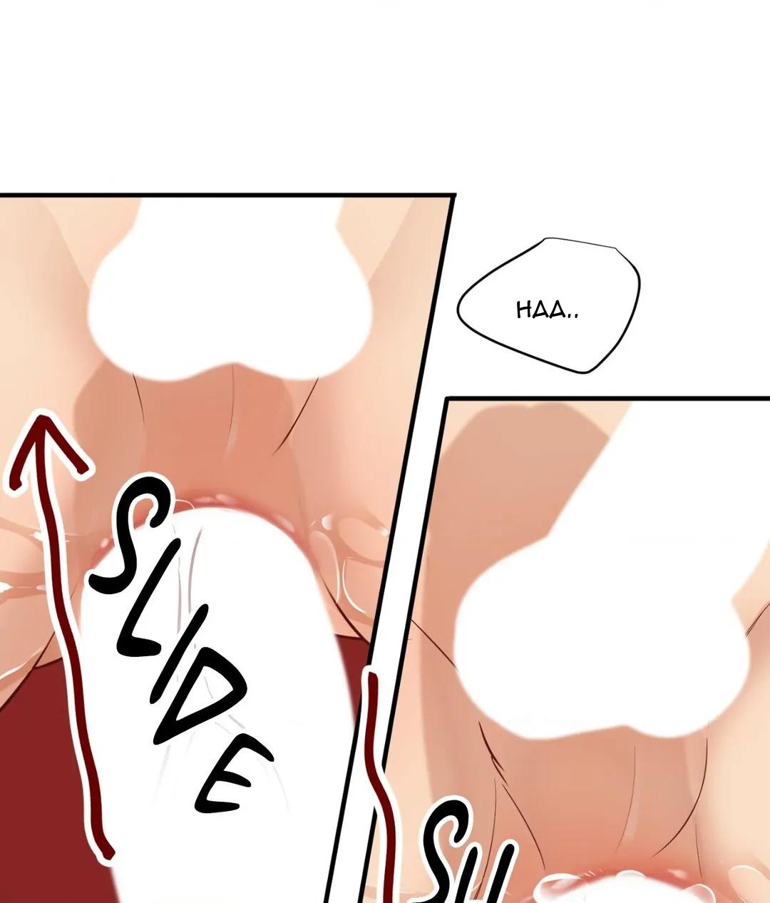 TỔNG HỢP MANHWA BL NGẮN Chapter 5.2 - Trang 2