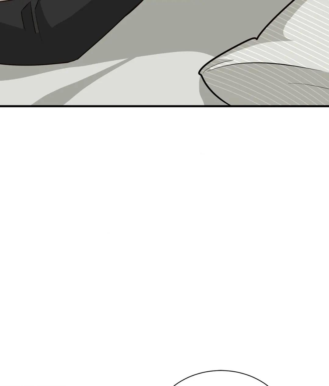 TỔNG HỢP MANHWA BL NGẮN Chapter 5.2 - Trang 2