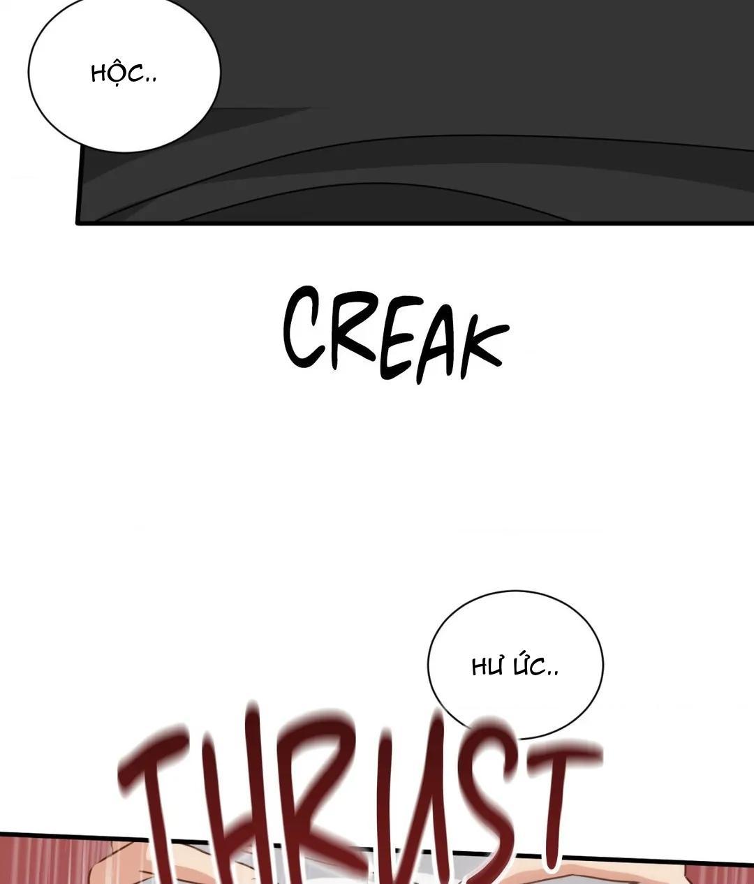 TỔNG HỢP MANHWA BL NGẮN Chapter 5.2 - Trang 2