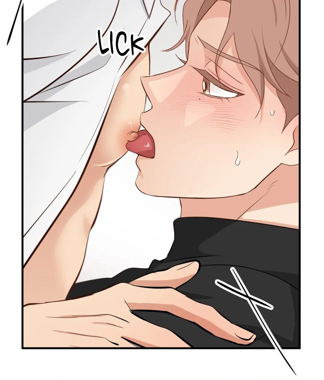 TỔNG HỢP MANHWA BL NGẮN Chapter 5.2 - Trang 2